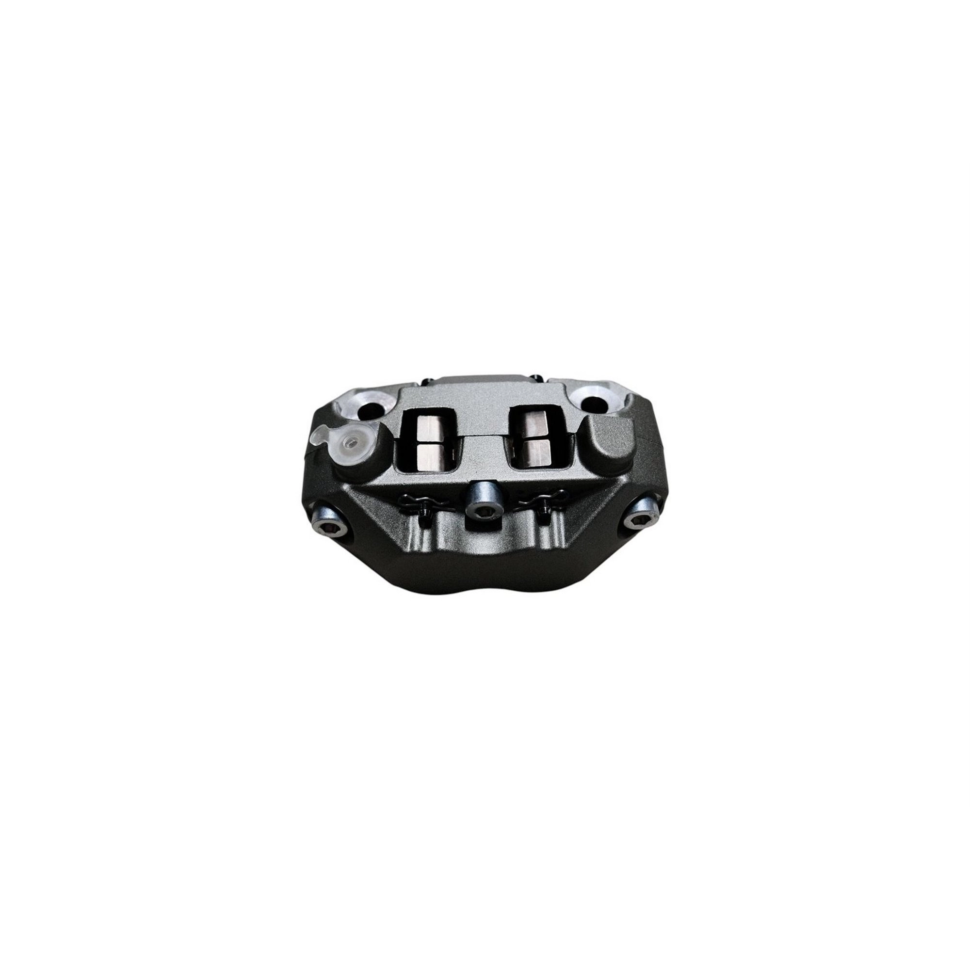 ARORA CHINF 318 ÖN FREN ALT MERKEZ #CHINF318 - 232